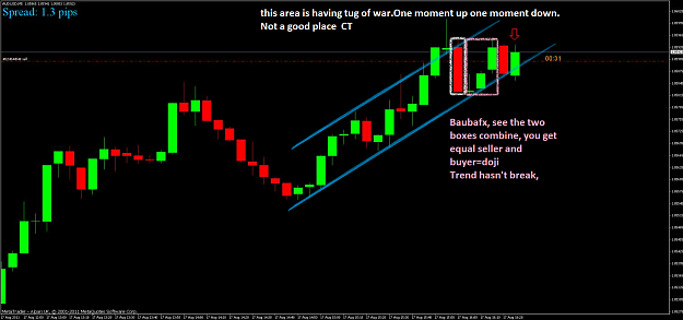 Click to Enlarge

Name: z5.png
Size: 257 KB