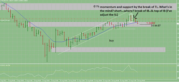 Click to Enlarge

Name: AUD 21.png
Size: 55 KB