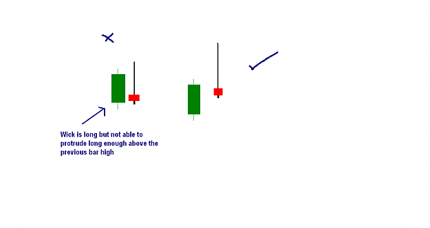 Click to Enlarge

Name: pin wick.PNG
Size: 19 KB