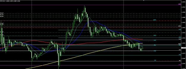 Click to Enlarge

Name: trade updare with cover.jpg
Size: 140 KB