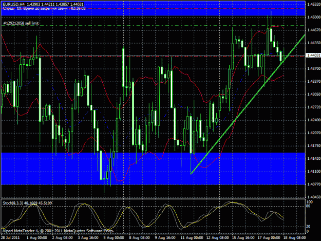 Click to Enlarge

Name: eu3_meg.gif
Size: 34 KB