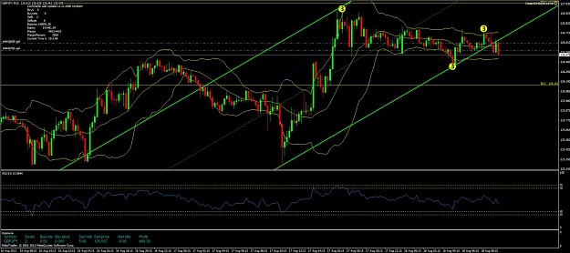 Click to Enlarge

Name: trades1.jpg
Size: 129 KB