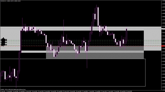 Click to Enlarge

Name: 1hr lines.jpg
Size: 110 KB