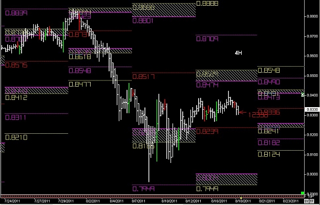 Click to Enlarge

Name: WWW.WTFOREX.COM05 Aug. 18, 2011 04.34.jpg
Size: 130 KB