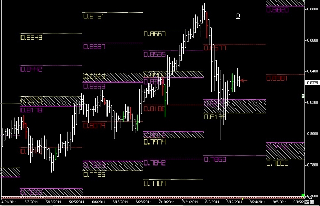 Click to Enlarge

Name: WWW.WTFOREX.COM03 Aug. 18, 2011 04.33.jpg
Size: 128 KB