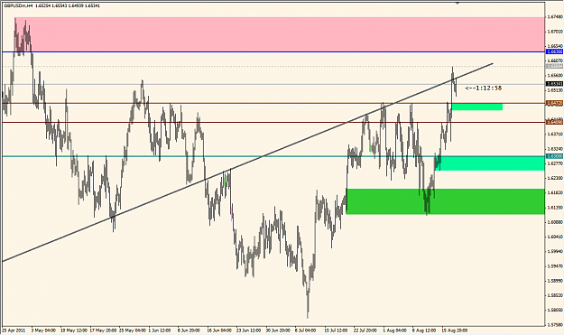 Click to Enlarge

Name: Trade_030 2011-08-18, 10_47_04.png
Size: 24 KB