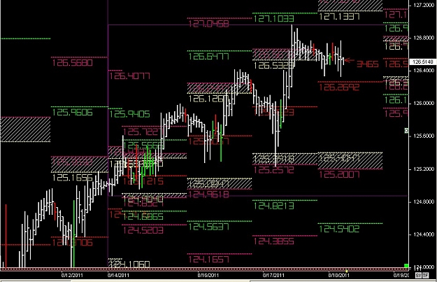 Click to Enlarge

Name: WWW.WTFOREX.COM13 Aug. 18, 2011 05.01.jpg
Size: 149 KB