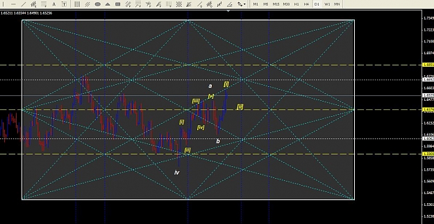 Click to Enlarge

Name: gbpusd18august2.JPG
Size: 100 KB