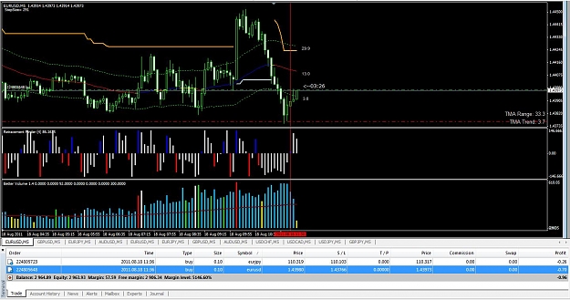 Click to Enlarge

Name: forex.jpg
Size: 151 KB