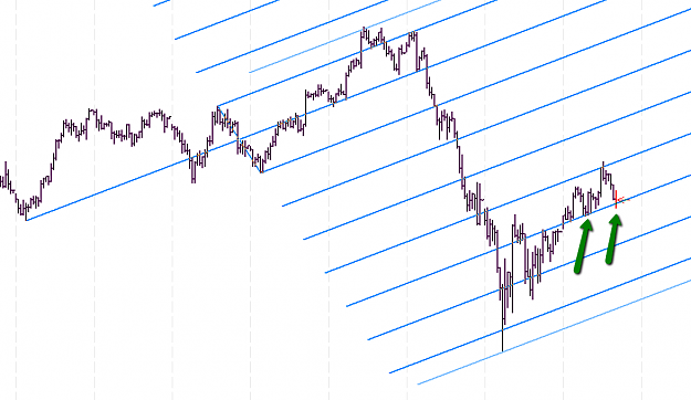 Click to Enlarge

Name: 2011-08-18_2004.png
Size: 55 KB