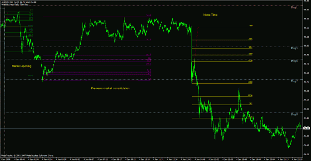 Click to Enlarge

Name: nfp1-4.gif
Size: 29 KB
