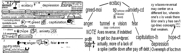 Click to Enlarge

Name: lines, loc's, reversible mec.png
Size: 176 KB