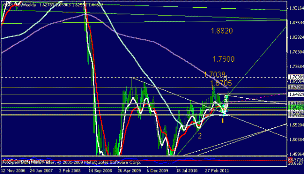 Click to Enlarge

Name: eu41.gif
Size: 13 KB