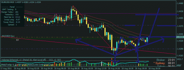 Click to Enlarge

Name: eu m15.gif
Size: 20 KB