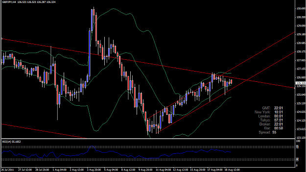 Click to Enlarge

Name: GBPJPY markh1.png
Size: 32 KB