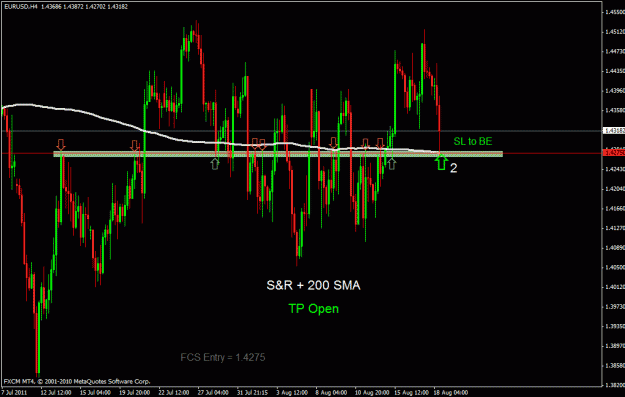 Click to Enlarge

Name: eurusd.gif
Size: 26 KB
