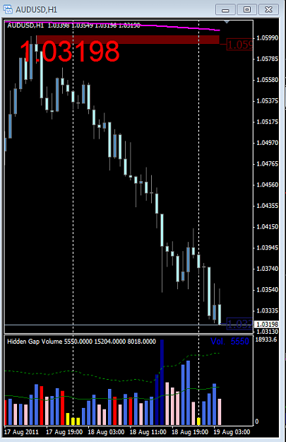 Click to Enlarge

Name: 1H_AU.PNG
Size: 28 KB