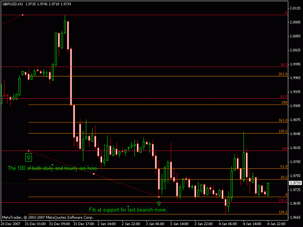 Click to Enlarge

Name: gu hourly.gif
Size: 13 KB