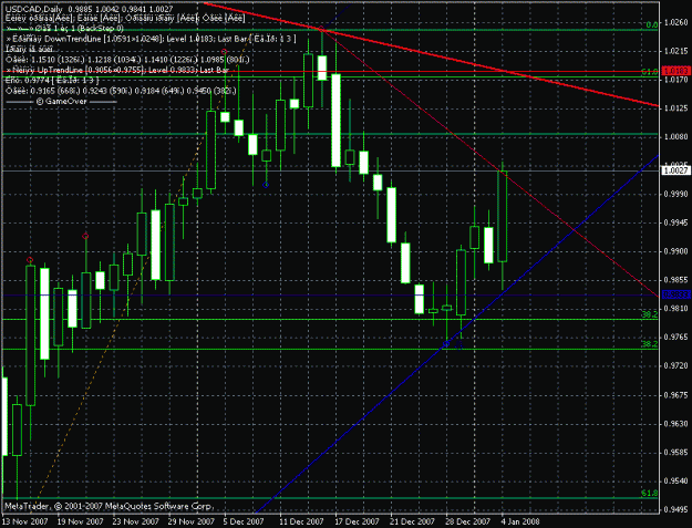 Click to Enlarge

Name: u cad.gif
Size: 24 KB