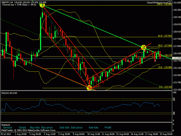Click to Enlarge

Name: trades1.gif
Size: 25 KB