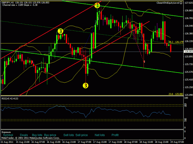 Click to Enlarge

Name: trades2.gif
Size: 24 KB