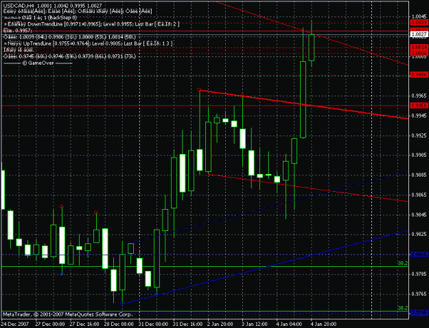 Click to Enlarge

Name: u cad.gif
Size: 23 KB