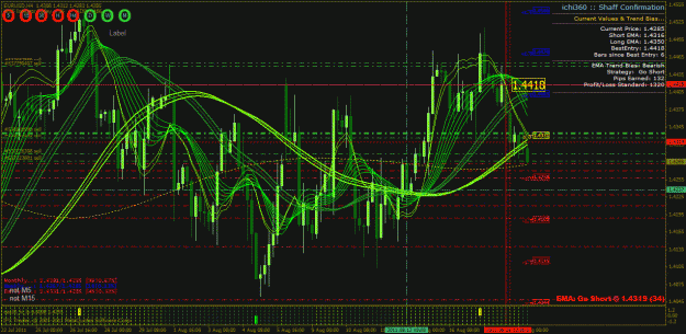 Click to Enlarge

Name: eu_today.gif
Size: 77 KB