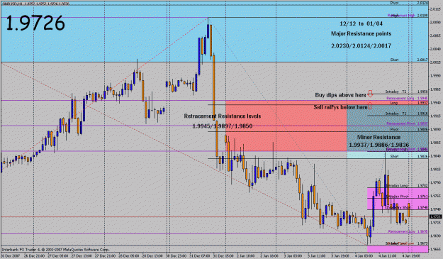 Click to Enlarge

Name: gbp0106.gif
Size: 31 KB