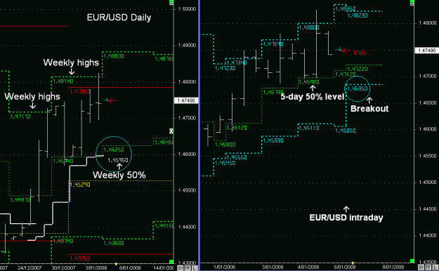 Click to Enlarge

Name: EUR1-7.gif
Size: 21 KB