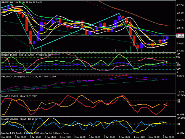 Click to Enlarge

Name: hourlygbpjpy.gif
Size: 23 KB