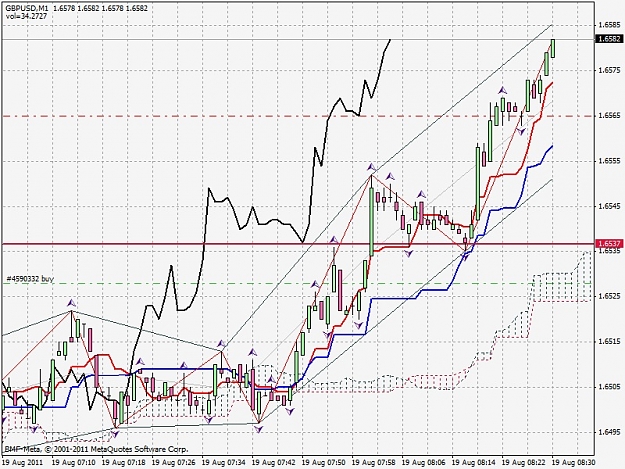 Click to Enlarge

Name: gbp.jpg
Size: 199 KB