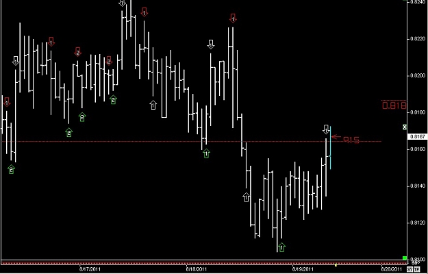 Click to Enlarge

Name: WWW.WTFOREX.COM03 Aug. 19, 2011 08.44.jpg
Size: 58 KB