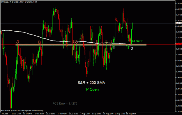 Click to Enlarge

Name: eurusd.gif
Size: 26 KB