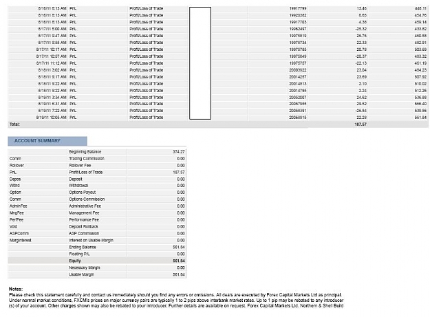 Click to Enlarge

Name: statement3.jpg
Size: 75 KB