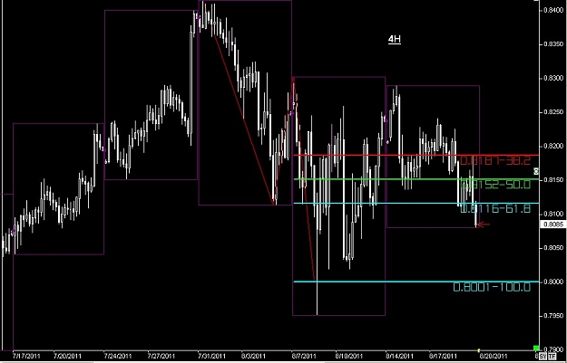 Click to Enlarge

Name: WWW.WTFOREX.COM12 Aug. 19, 2011 15.31.jpg
Size: 78 KB