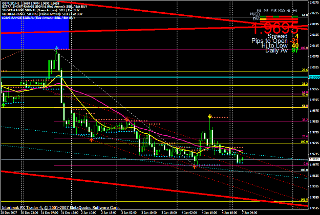 Click to Enlarge

Name: gbpusd678a.PNG
Size: 35 KB