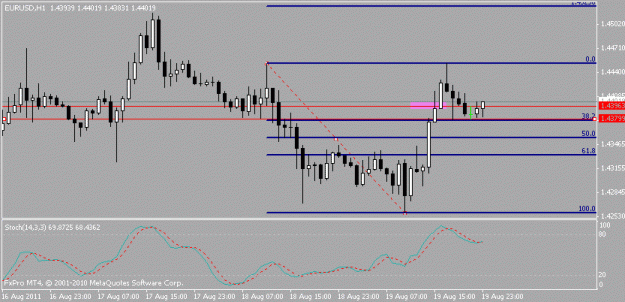 Click to Enlarge

Name: chart8.gif
Size: 10 KB