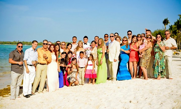 Click to Enlarge

Name: 295509_247510468616308_100000720709325_873308_1309077_n.jpg
Size: 78 KB