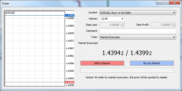 Click to Enlarge

Name: What my broker says.jpg
Size: 119 KB