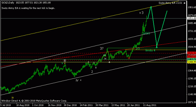 Click to Enlarge

Name: uc.gif
Size: 11 KB