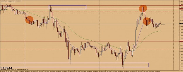 Click to Enlarge

Name: 3-eu short 8.19.jpg
Size: 97 KB