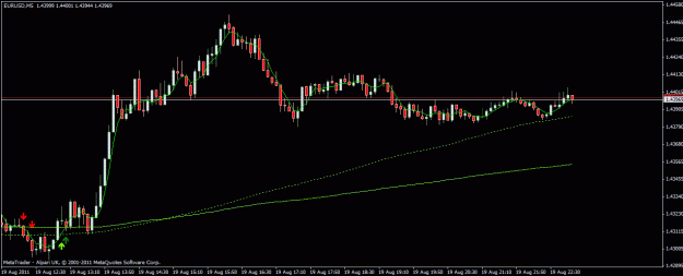 Click to Enlarge

Name: 4-133-222_sma.gif
Size: 18 KB