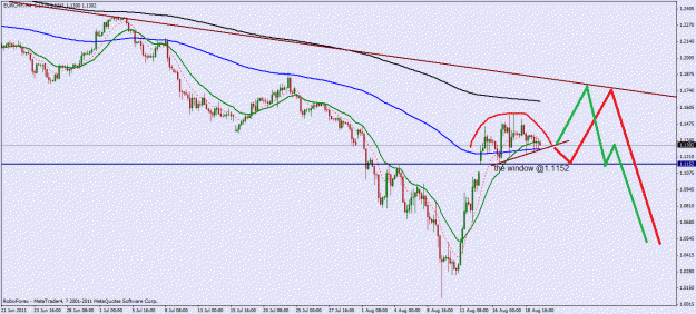 Click to Enlarge

Name: eurchf.gif
Size: 173 KB