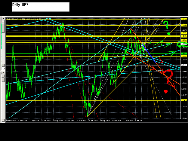 Click to Enlarge

Name: eu3.PNG
Size: 71 KB