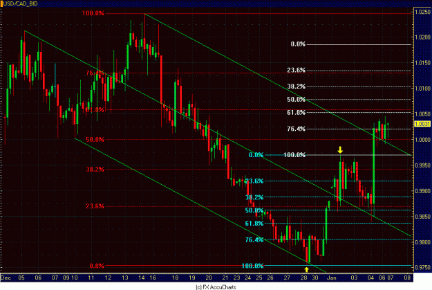 Click to Enlarge

Name: 4HR CAD.GIF
Size: 36 KB