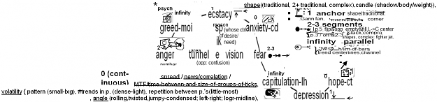 Click to Enlarge

Name: number and range.png
Size: 116 KB