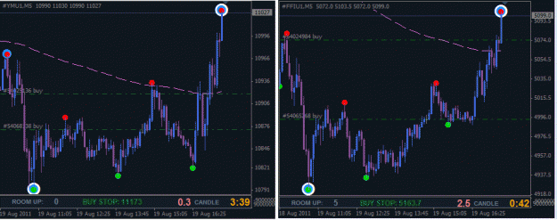 Click to Enlarge

Name: z_trades_005.gif
Size: 25 KB