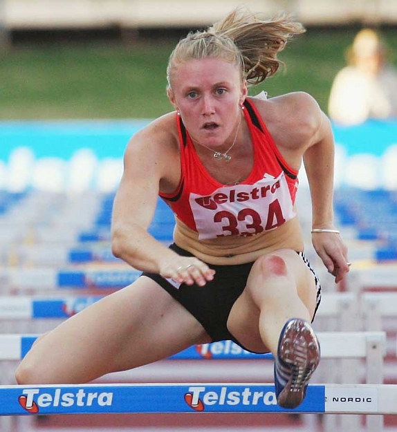 Click to Enlarge

Name: hurdle.jpg
Size: 59 KB