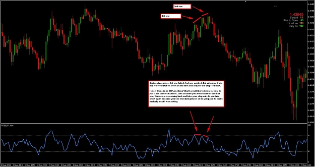 Click to Enlarge

Name: double_divergence_2.jpg
Size: 113 KB
