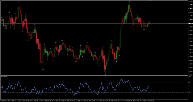 Click to Enlarge

Name: fractal_divergence.jpg
Size: 87 KB